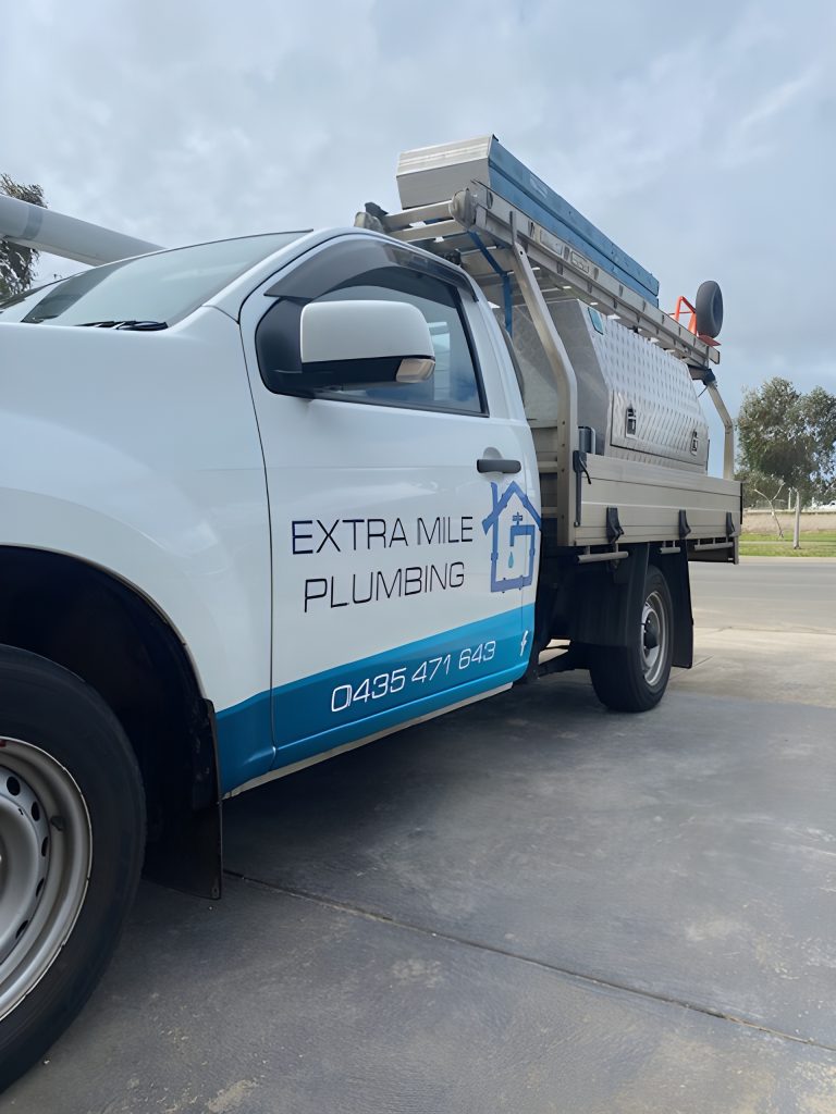 Reliable Hot Water Services in Geelong​