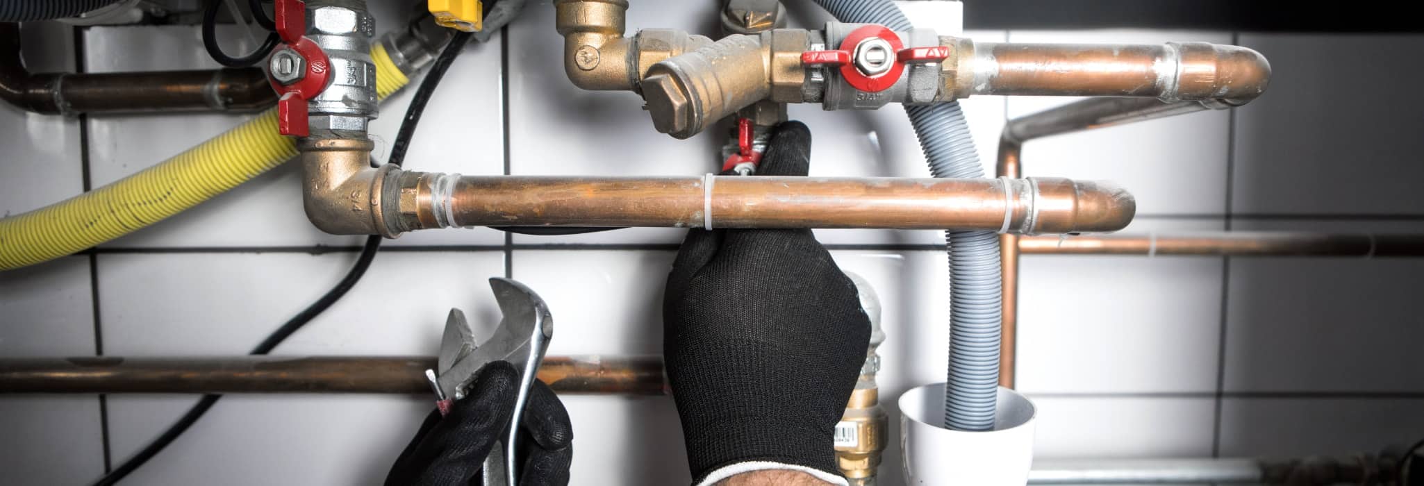 Professional Gas Disconnections in Geelong