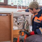 Emergency plumber in Geelong delivers fast solutions for plumbing emergencies