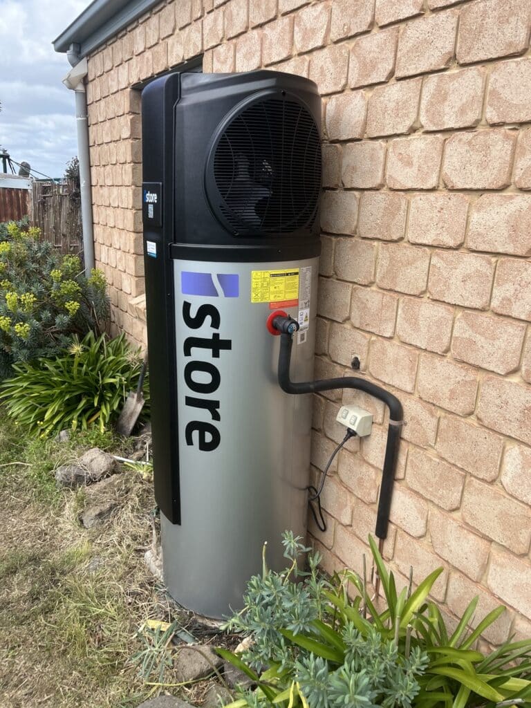 Hot Water System Installation And Servicing In Geelong